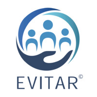 Evitar logo - Similar company to Evitar Systems