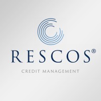 Rescos S.p.A. - Società tra Avvocati logo - Similar company to Fbastudio