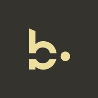 bordo logo - Similar company to Borbô