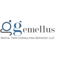 Gemellus Digital-Twin Consulting Service LLC logo - Similar company to Florida Building Plans