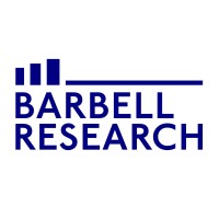 Barbell Research