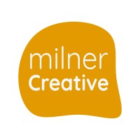 Milnercreative