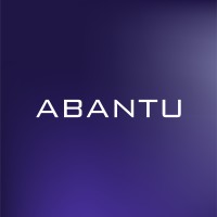 Abantu Tech logo - Similar company to Kiubix
