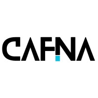 CAFNA Limited logo - Similar company to Payt Software (Uk & Ireland)
