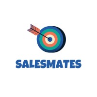 Salesmates logo - Similar company to Prefera