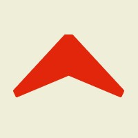 Campanyon logo - Similar company to 2Bm