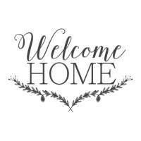 Silver Properties of WH, LLC logo - Similar company to Devmar Development, Llc