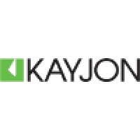 Kayjon