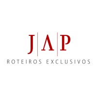 JAP Roteiros Exclusivos logo - Similar company to Prime Tours