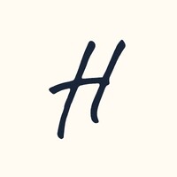 Heritage Coffee Co. logo - Similar company to Heritage Coffee
