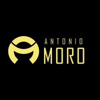 Antonio Moro & Cia Ltda logo - Similar company to Ditzel & Sanches Ltda.