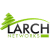 Larch Networks