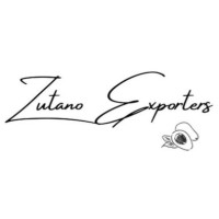 Zutano Exporters Ltd logo - Similar company to Aitek Factory
