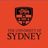 China Studies Centre logo - Similar company to Samag (Sydney Arts Management Advisory Group)