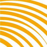 Falegnameria Metelli s.r.l. logo - Similar company to Calibra Srl