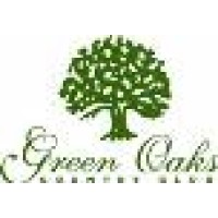 Green Oaks Country Club