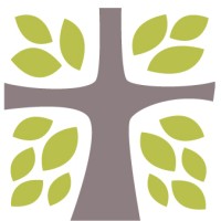 Society For Church Consulting