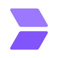Gaming Advisory Africa logo - Similar company to Velex Advisory