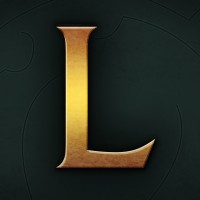 LoLdle logo - Similar company to Matchee