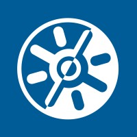 GrupoTort logo - Similar company to Eycot