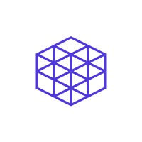 Octana logo - Similar company to Blkdg