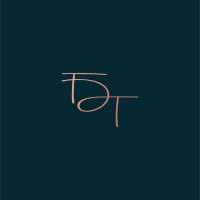 The Dream Team | Weddings & Events logo - Similar company to Dibs Engineering