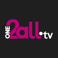 One2All.TV logo - Similar company to Infinno