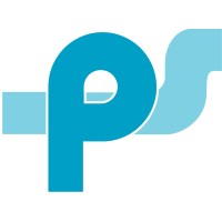 Parkside Steel (Stockholders) Ltd logo - Similar company to High Peak Steels
