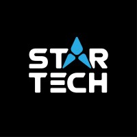 StarTech Media Ltd logo - Similar company to Luxiq Tech