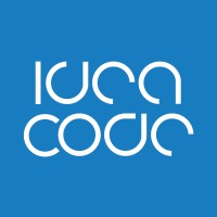 Idea Code logo - Similar company to Timbela Ir Ko