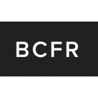 Birmingham Committee on Foreign Relations logo - Similar company to Study Alabama