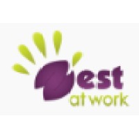 Zest at Work logo - Similar company to Project Revive