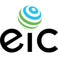 Environmental International Consultants logo - Similar company to Nautica Environmental Associates Llc