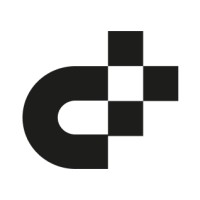 Backbone Connect logo - Similar company to Optimity Ltd