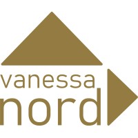 Vanessa Nord logo - Similar company to Amaize