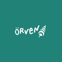 Orven Chimney Cake logo - Similar company to Interactive Natives