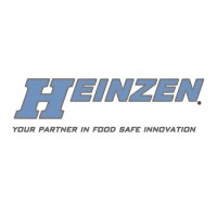 Heinzen Manufacturing, Intl. logo - Similar company to Mccain Manufacturing