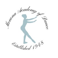 Monona Academy Of Dance
