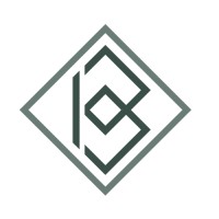 Boltron Real Estate logo - Similar company to Rebel Foundry Group