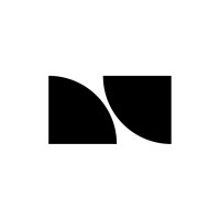 LIEB DE PALMA logo - Similar company to Texaa