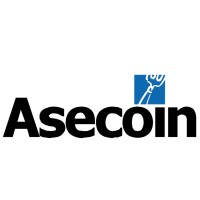Asecoin LTDA. logo - Similar company to G100 Arquitectos