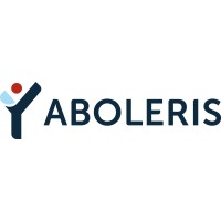 AbolerIS Pharma logo - Similar company to Devea