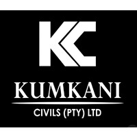 KUMKANI CIVILS (PTY) LTD logo - Similar company to Ruch & Company