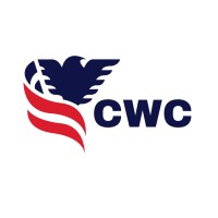 Candidates with Clearance logo - Similar company to Nelatek