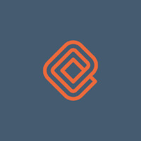 CAM Engenharia & Serviços logo - Similar company to Elogica.Ai