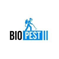 Biopest Guatemala logo - Similar company to Supportmates