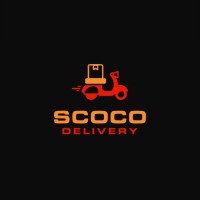Scoco Ghana logo - Similar company to Charisma Digital