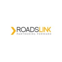 Roadslink logo - Similar company to Seconds