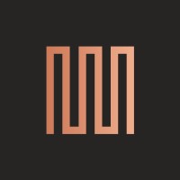 Industrial Strength Marketing (INDUSTRIAL) logo - Similar company to Three Crown Dynamics
