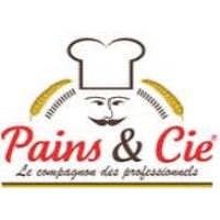 Pains & Cie Maroc logo - Similar company to Mb2K Group